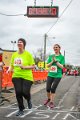 Shed a load in Ballinode - 5 - 10k run. Sunday March 13th 2016 (147 of 205)